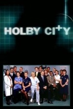 Watch Holby City Nowvideo